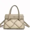 Sac à Main Femme POMONANA  80125 - POMONANA