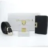 Coffret Velvia Femme ALBERTO RICCI AR02077 - ALBERTO RICCI