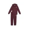 Survêtement Enfant PUMA  689729 - PUMA