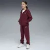 Survêtement Enfant PUMA  689729 - PUMA