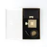 Coffret Velvia Femme ALBERTO RICCI AR02077 - ALBERTO RICCI