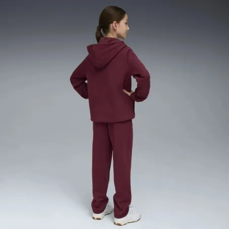 Survêtement Enfant PUMA  689729 - PUMA