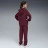 Survêtement Enfant PUMA  689729 - PUMA