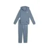 Survêtement Enfant PUMA  689729 - PUMA