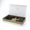 Coffret Velvia Femme ALBERTO RICCI AR02077 - ALBERTO RICCI
