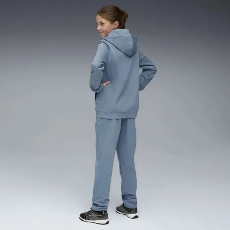 Survêtement Enfant PUMA  689729 - PUMA