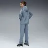Survêtement Enfant PUMA  689729 - PUMA