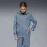 Survêtement Enfant PUMA  689729 - PUMA