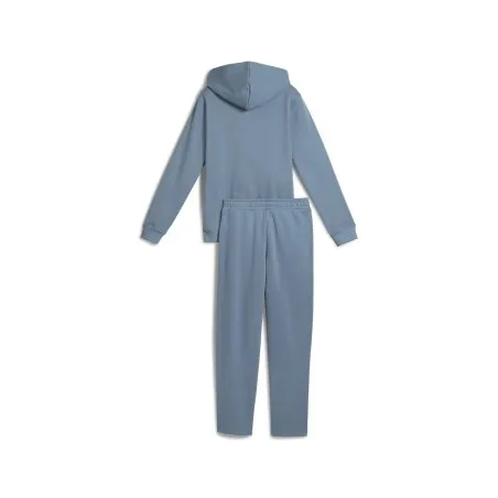Survêtement Enfant PUMA  689729 - PUMA