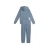 Survêtement Enfant PUMA  689729 - PUMA