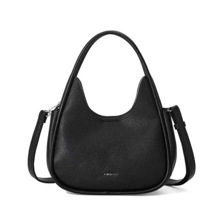 Sac à Main Femme POMONANA  90551 - POMONANA