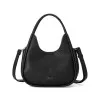 Sac à Main Femme POMONANA  90551 - POMONANA