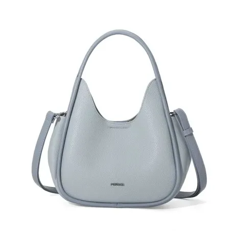 Sac à Main Femme POMONANA  90551 - POMONANA