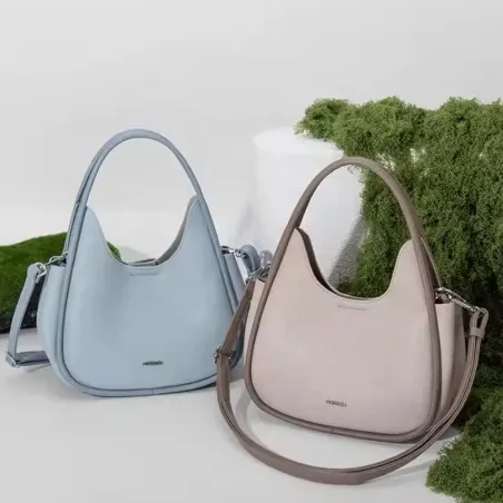 Sac à Main Femme POMONANA  90551 - POMONANA