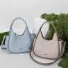 Sac à Main Femme POMONANA  90551 - POMONANA