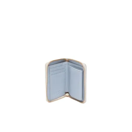 Portefeuille Femme MARIO VALENTINO VPS5A8137 - MARIO VALENTINO