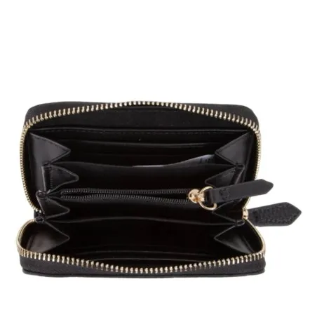 Portefeuille Femme MARIO VALENTINO VPS5A8137 - MARIO VALENTINO