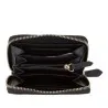 Portefeuille Femme MARIO VALENTINO VPS5A8137 - MARIO VALENTINO