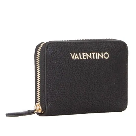 Portefeuille Femme MARIO VALENTINO VPS5A8137 - MARIO VALENTINO