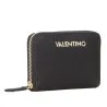 Portefeuille Femme MARIO VALENTINO VPS5A8137 - MARIO VALENTINO