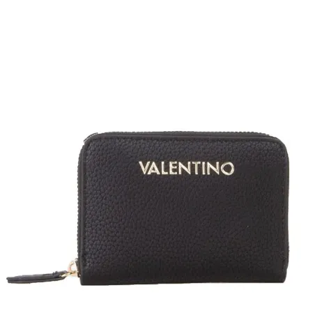 Portefeuille Femme MARIO VALENTINO VPS5A8137 - MARIO VALENTINO