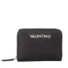 Portefeuille Femme MARIO VALENTINO VPS5A8137 - MARIO VALENTINO