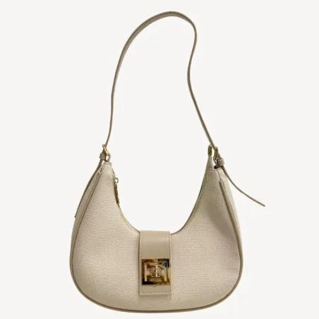 Sac à Main Femme POMONANA  3006199 - POMONANA