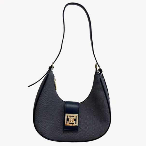 Sac à Main Femme POMONANA  3006199 - POMONANA