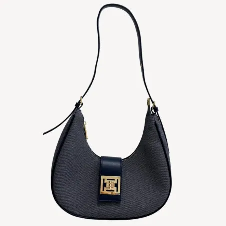 Sac à Main Femme POMONANA  3006199 - POMONANA