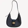 Sac à Main Femme POMONANA  3006199 - POMONANA