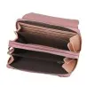 Portefeuille Femme ALBERTO RICCI  AR8021 - ALBERTO RICCI
