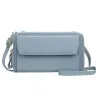 Portefeuille Femme ALBERTO RICCI  AR8021 - ALBERTO RICCI