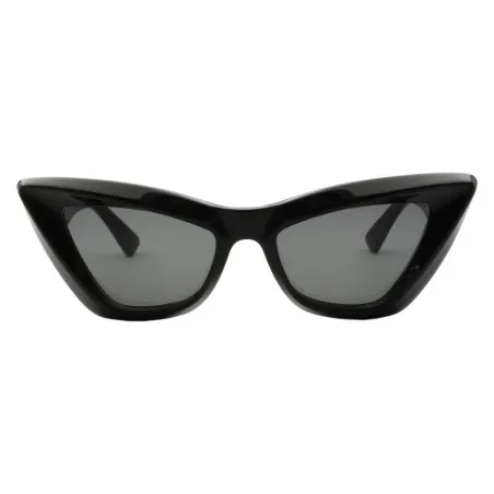 Lunettes de Soleil Femme BOTTEGA VENETA BV1101S - BOTTEGA VENETA