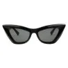 Lunettes de Soleil Femme BOTTEGA VENETA BV1101S - BOTTEGA VENETA