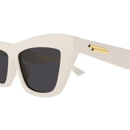 Lunettes de Soleil Femme BOTTEGA VENETA BV1101S - BOTTEGA VENETA