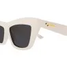 Lunettes de Soleil Femme BOTTEGA VENETA BV1101S - BOTTEGA VENETA