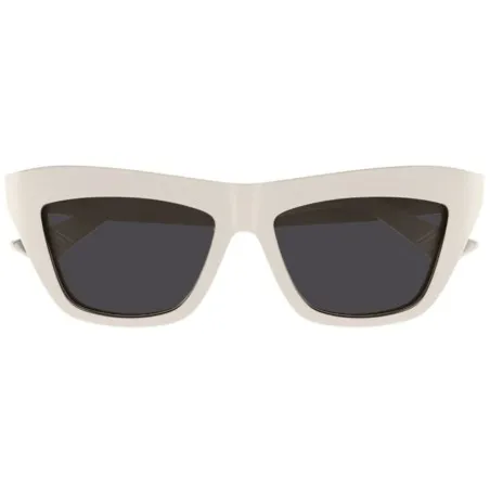 Lunettes de Soleil Femme BOTTEGA VENETA BV1101S - BOTTEGA VENETA