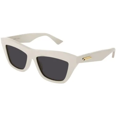 Lunettes de Soleil Femme BOTTEGA VENETA BV1101S - BOTTEGA VENETA