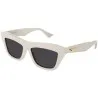 Lunettes de Soleil Femme BOTTEGA VENETA BV1101S - BOTTEGA VENETA