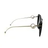 Lunettes de Soleil Femme FENDI FF0410S - FENDI