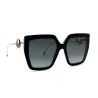 Lunettes de Soleil Femme FENDI FF0410S - FENDI