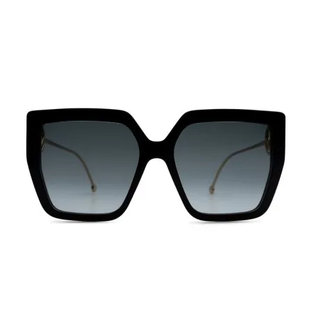 Lunettes de Soleil Femme FENDI FF0410S - FENDI