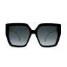 Lunettes de Soleil Femme FENDI FF0410S - FENDI