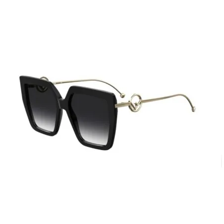 Lunettes de Soleil Femme FENDI FF0410S - FENDI