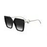 Lunettes de Soleil Femme FENDI FF0410S - FENDI