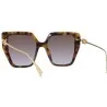 Lunettes de Soleil Femme FENDI FF0410S - FENDI