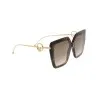 Lunettes de Soleil Femme FENDI FF0410S - FENDI