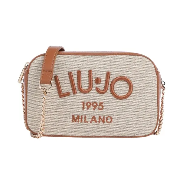 Sac à Main Femme LIU.JO AA5001_T3136 - LIU.JO