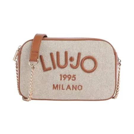 Sac à Main Femme LIU.JO AA5001_T3136 - LIU.JO