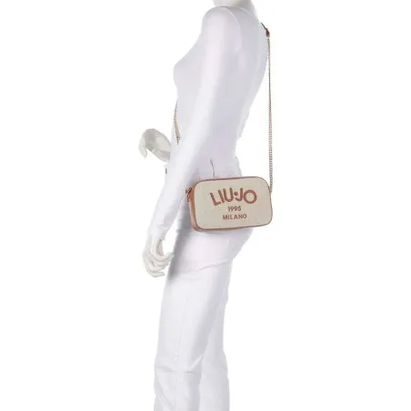 Sac à Main Femme LIU.JO AA5001_T3136 - LIU.JO